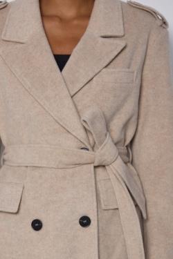 HK3017-BEIGE