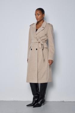 HK3017-BEIGE
