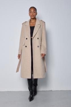 HK3017-BEIGE