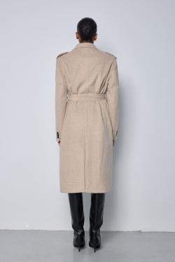 HK3017-BEIGE