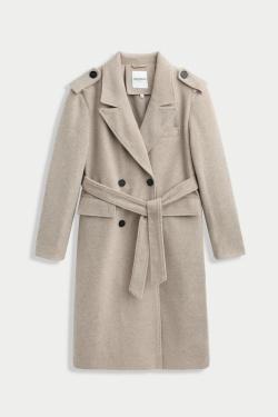 HK3017-BEIGE