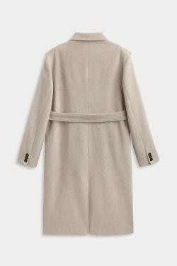 HK3017-BEIGE