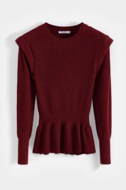 QT91048-ROSE