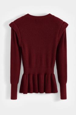 QT91048-ROSE