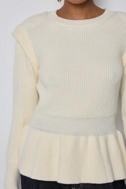 QT91048-ROSE