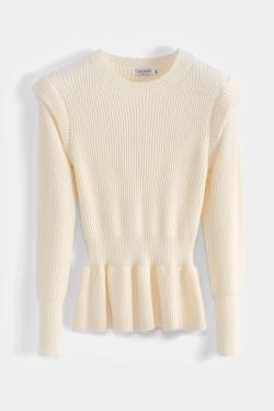 QT91048-ROSE