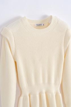 QT91048-ROSE