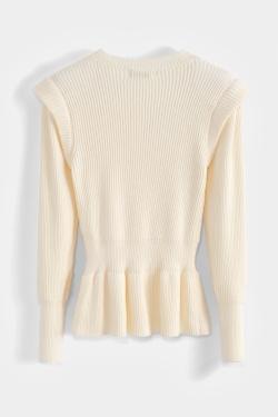 QT91048-ROSE