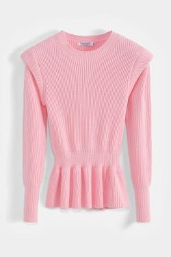 QT91048-ROSE