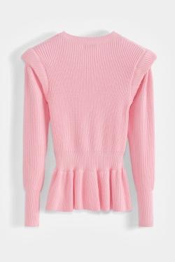 QT91048-ROSE