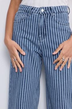 ZR-9031-BLEU FONCÉ