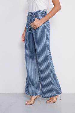 ZR-9031-BLEU FONCÉ