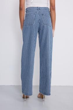 ZR-9031-BLEU FONCÉ