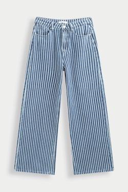 ZR-9031-BLEU FONCÉ