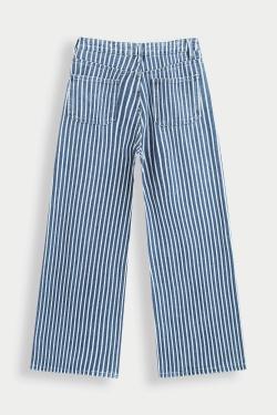ZR-9031-BLEU FONCÉ