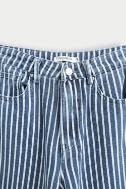 ZR-9031-BLEU FONCÉ