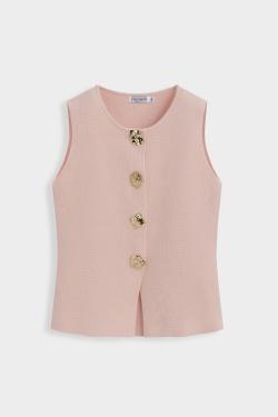 QT91057-ROSE