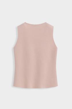 QT91057-ROSE