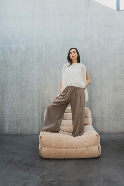 PS9508-TAUPE