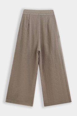 PS9508-TAUPE