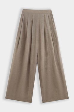 PS9508-TAUPE