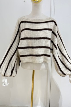 H25621-BEIGE