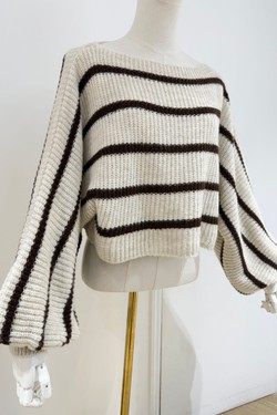 H25621-BEIGE