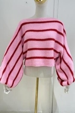 H25621-BEIGE