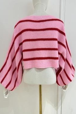 H25621-BEIGE