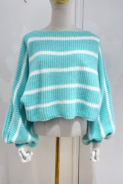 H25621-BEIGE