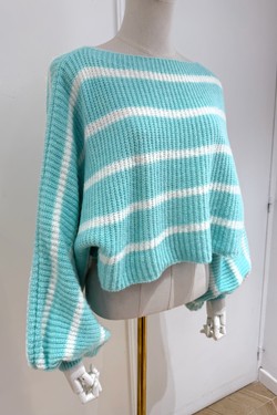 H25621-BEIGE