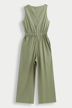 AZ1609-KAKI