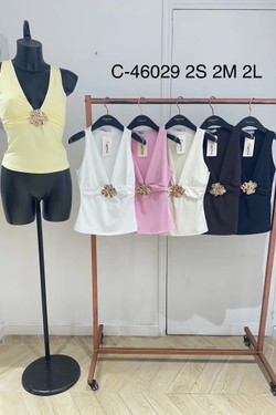 C-46029-BEIGE