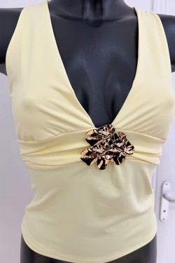 C-46029-BEIGE
