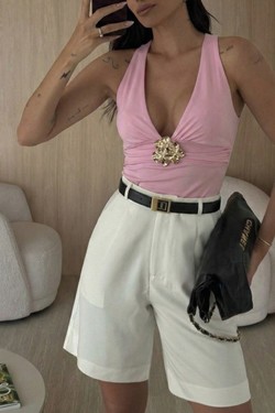 C-46029-BEIGE