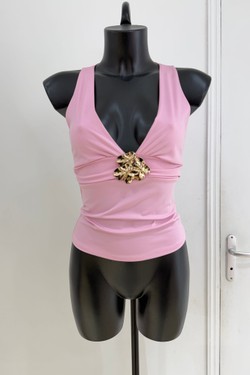 C-46029-BEIGE