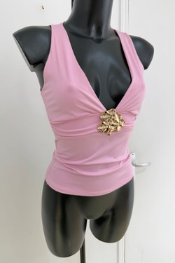 C-46029-BEIGE