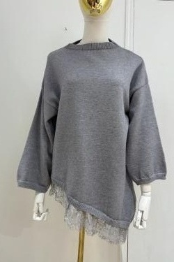H25893-ROSE