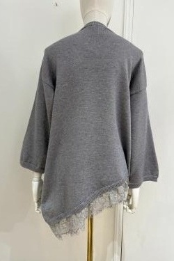 H25893-ROSE