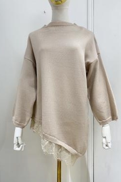 H25893-ROSE