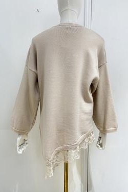 H25893-ROSE