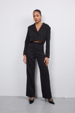 PS9131B-NOIR