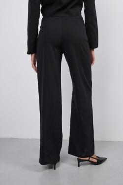 PS9131B-NOIR