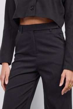 PS9131B-NOIR