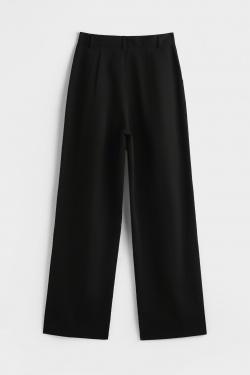PS9131B-NOIR