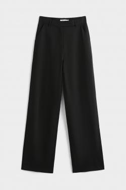 PS9131B-NOIR