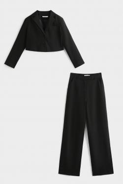 PS9131B-NOIR