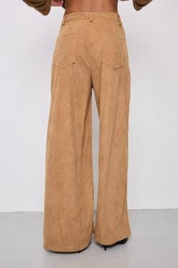 AZ1597-CAMEL