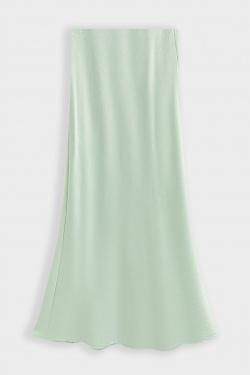 PS9283-VERT