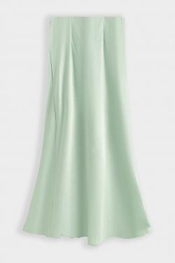 PS9283-VERT